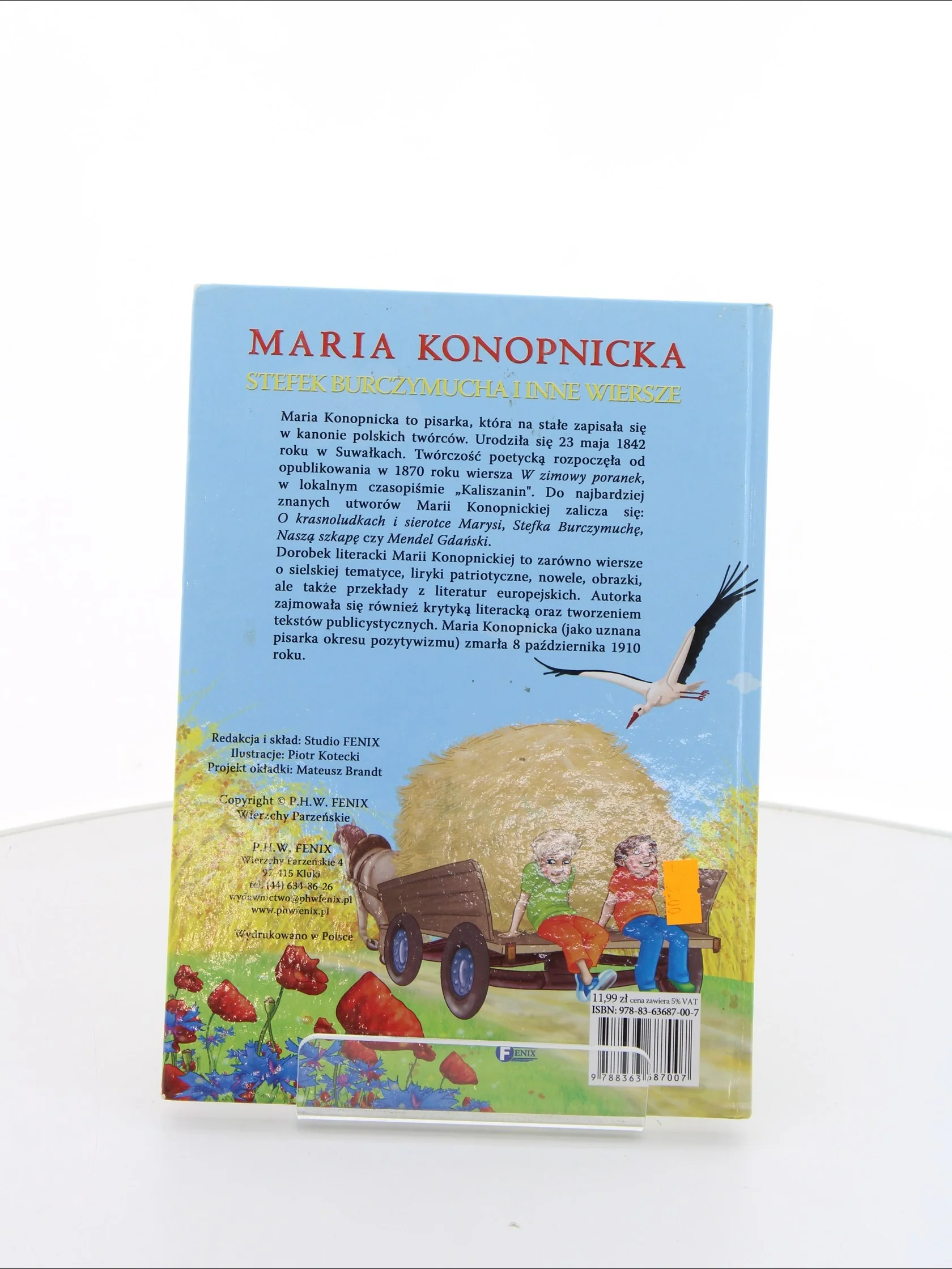 Miniatura 2