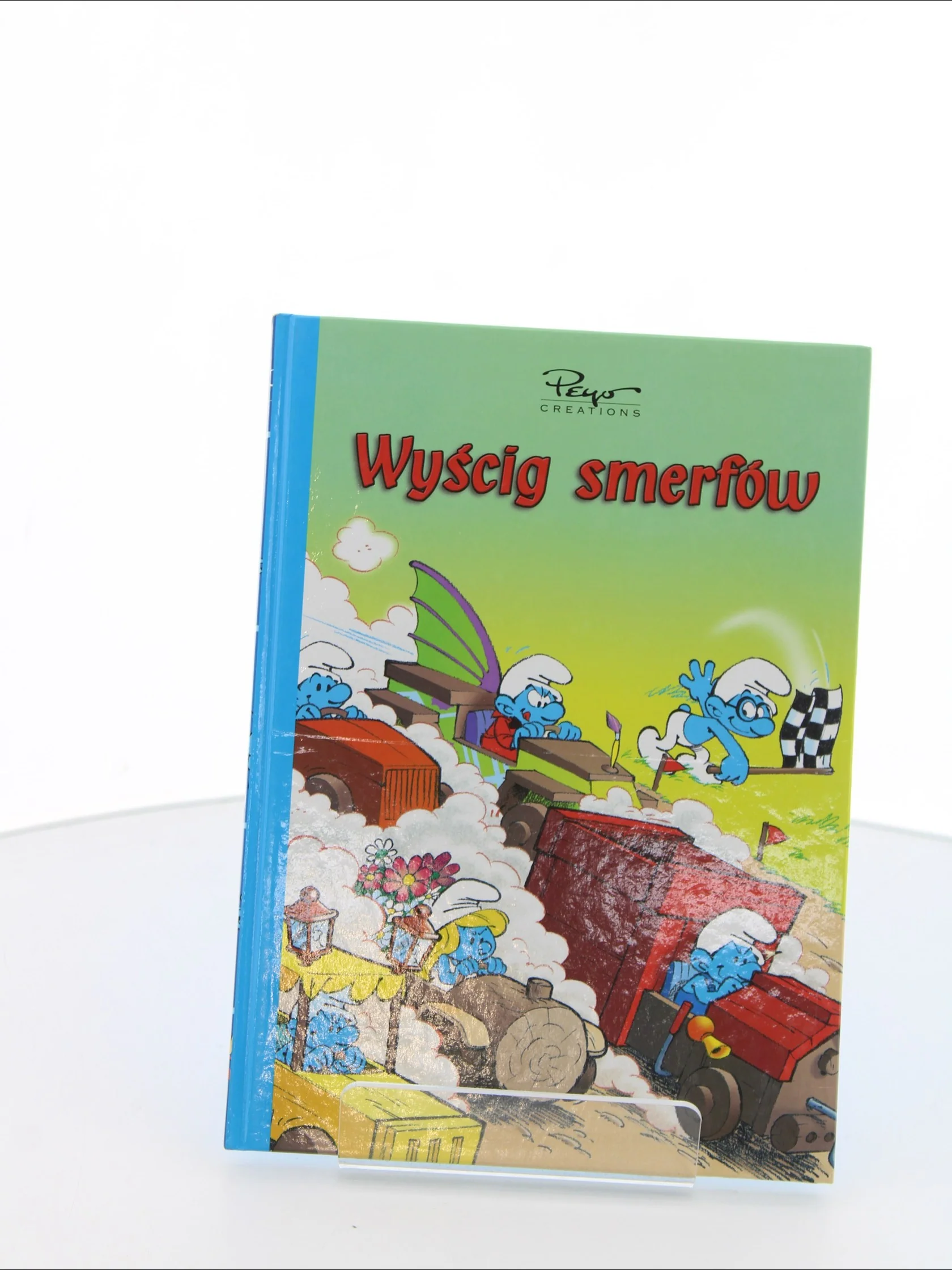 Zdjęcie produktu 1