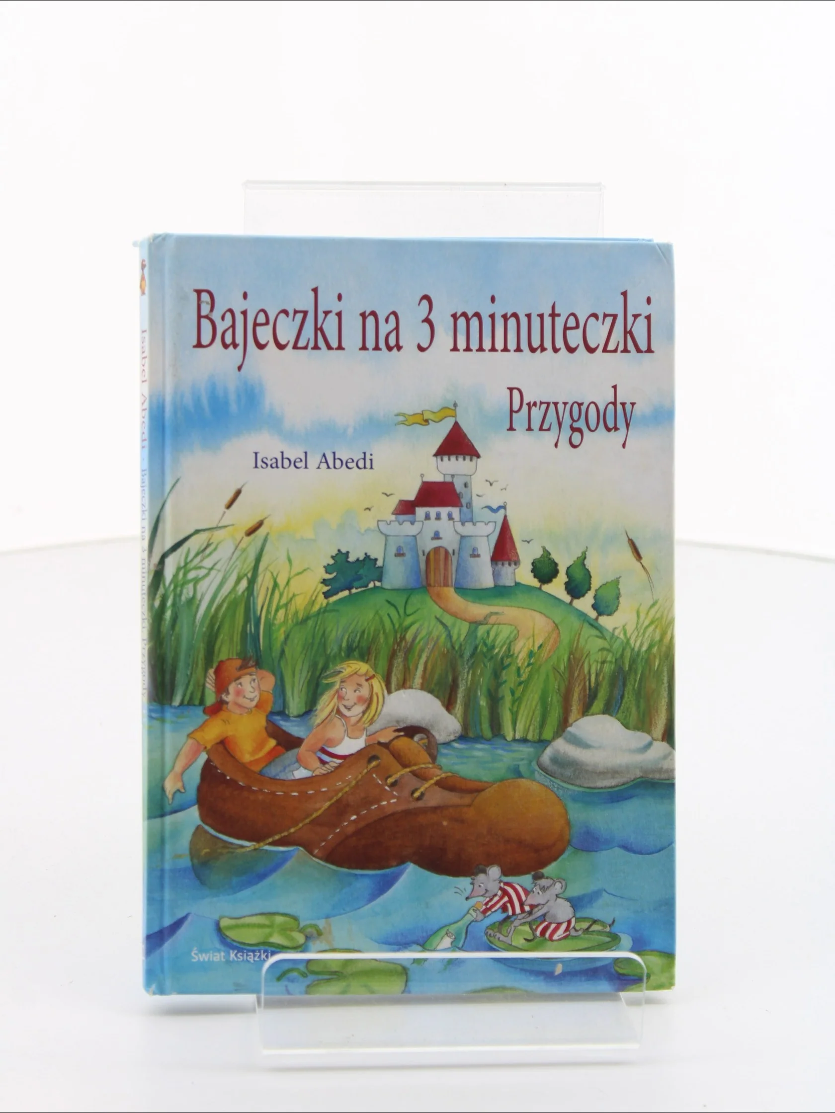 Zdjęcie produktu 1
