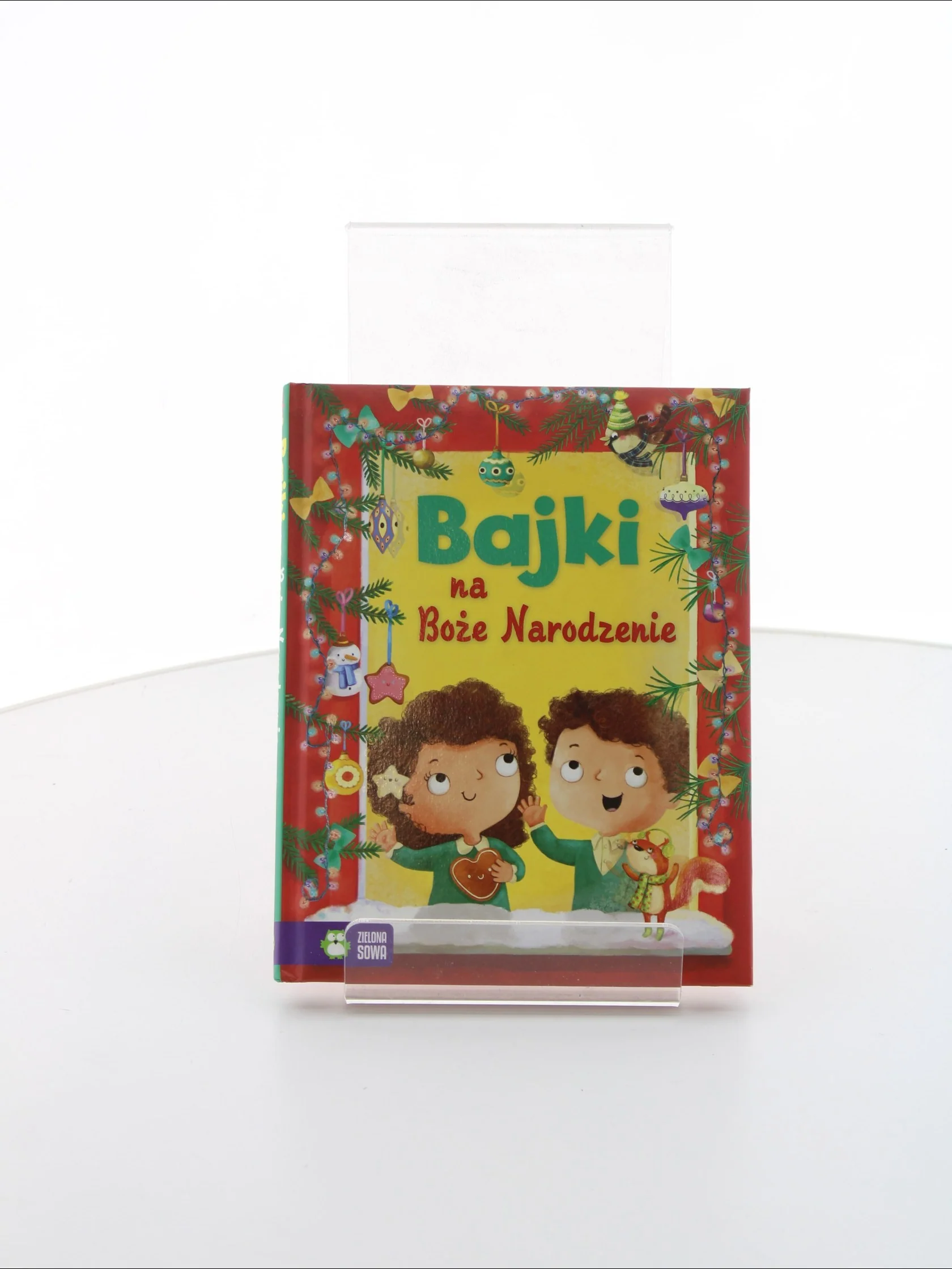 Zdjęcie produktu 1