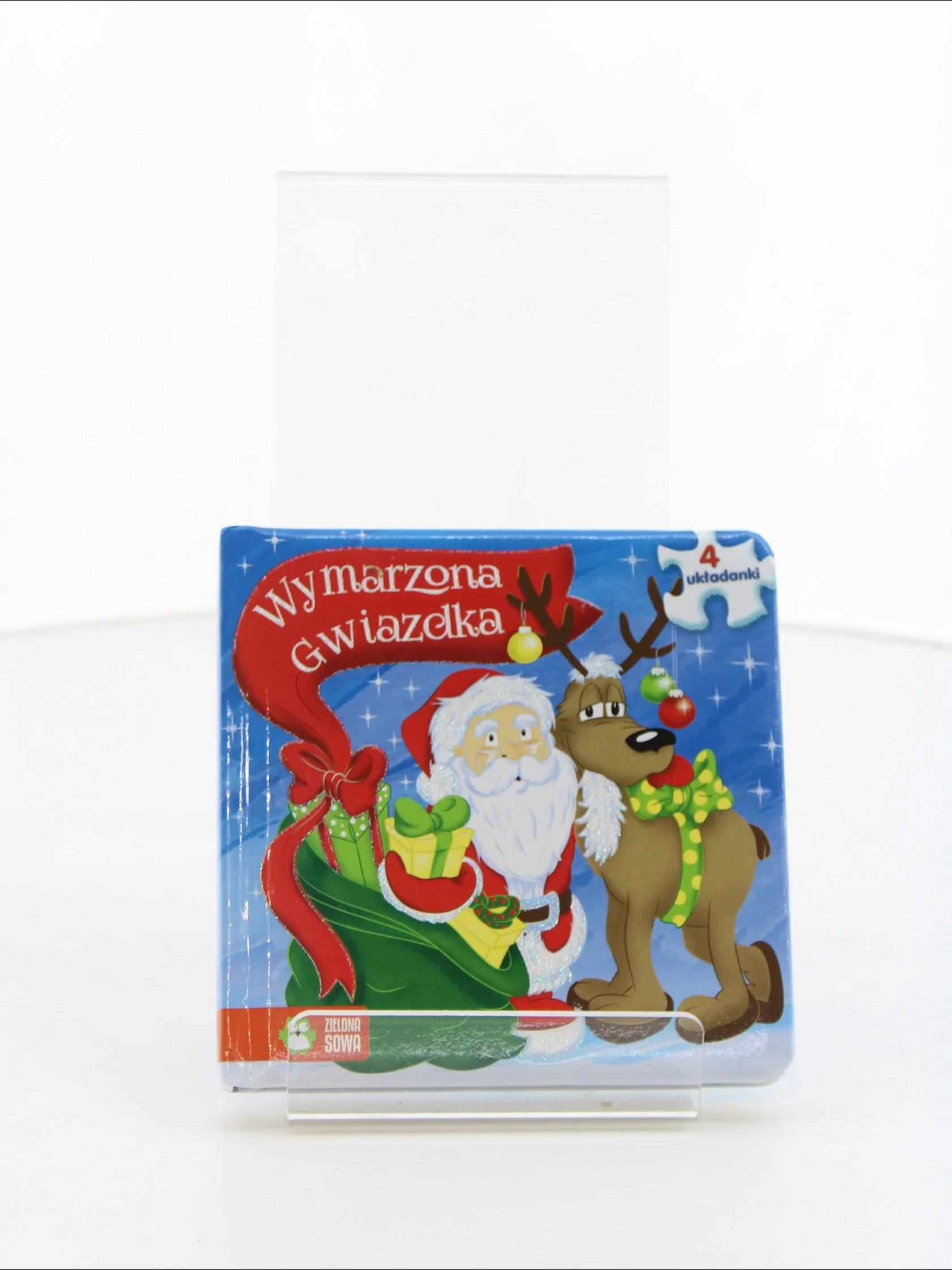 Zdjęcie produktu 1