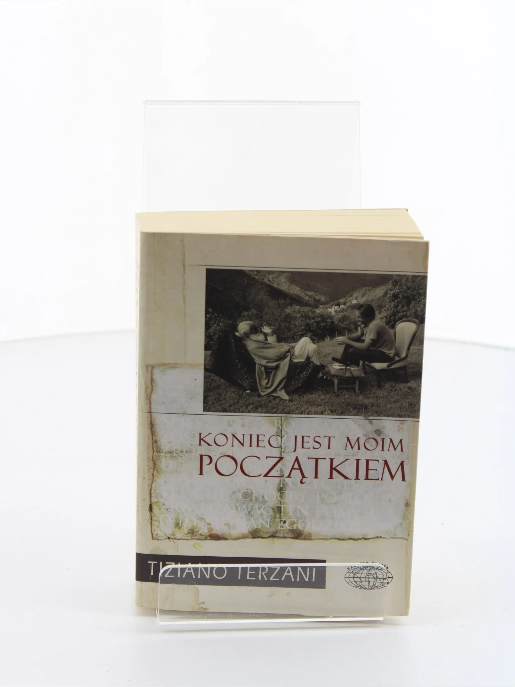 Zdjęcie produktu 1