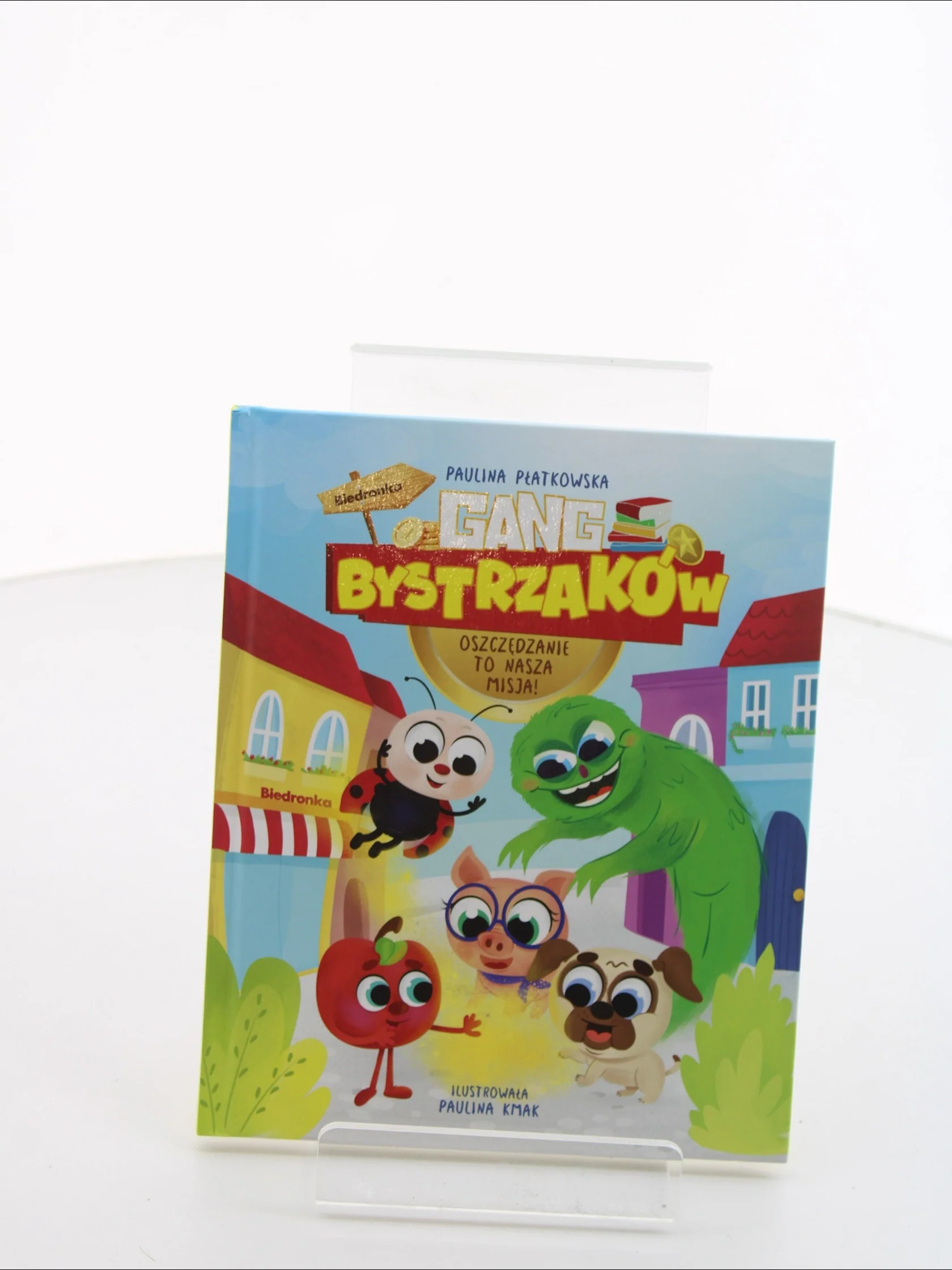 Zdjęcie produktu 1