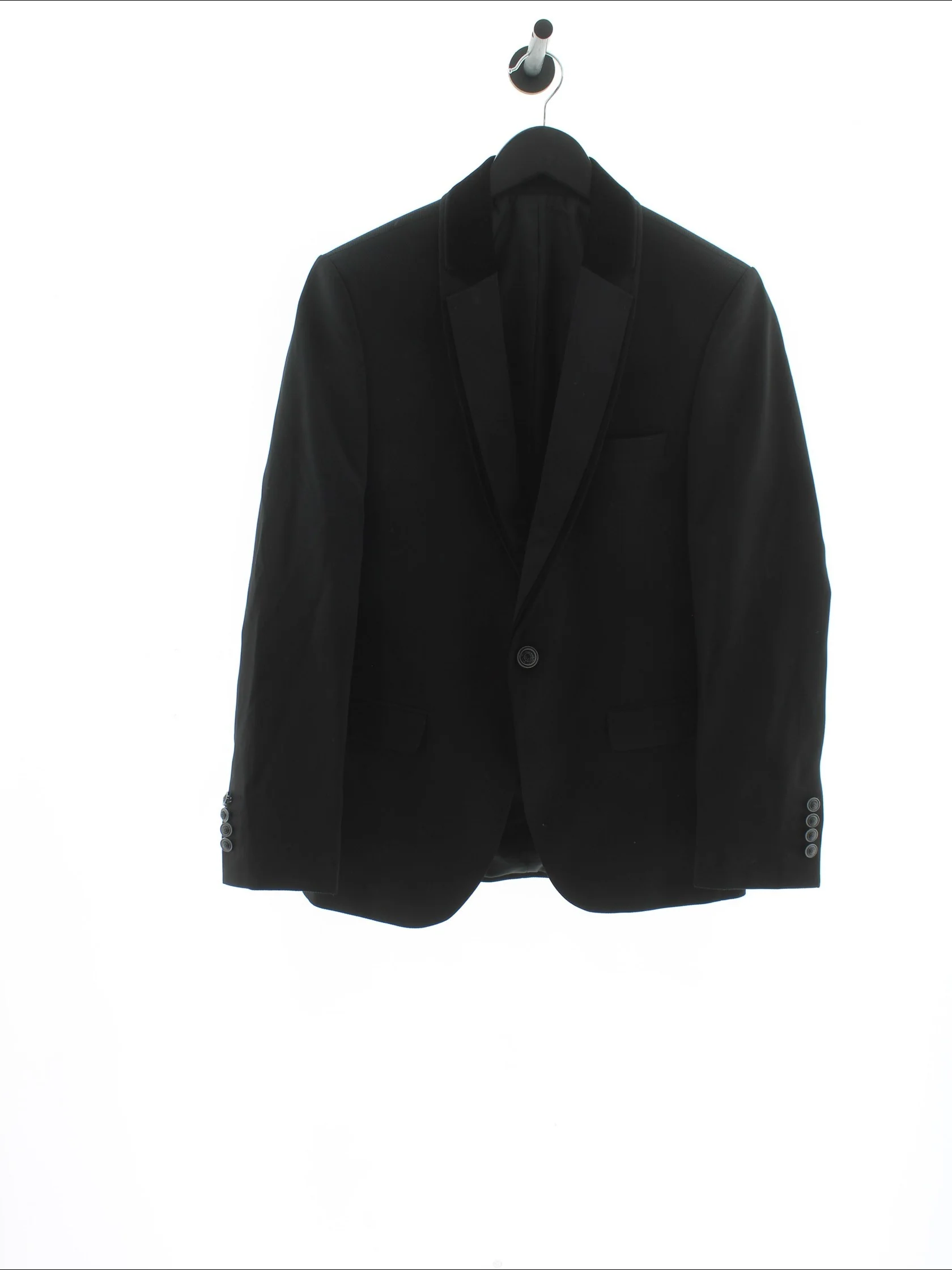 Zdjęcie produktu 1