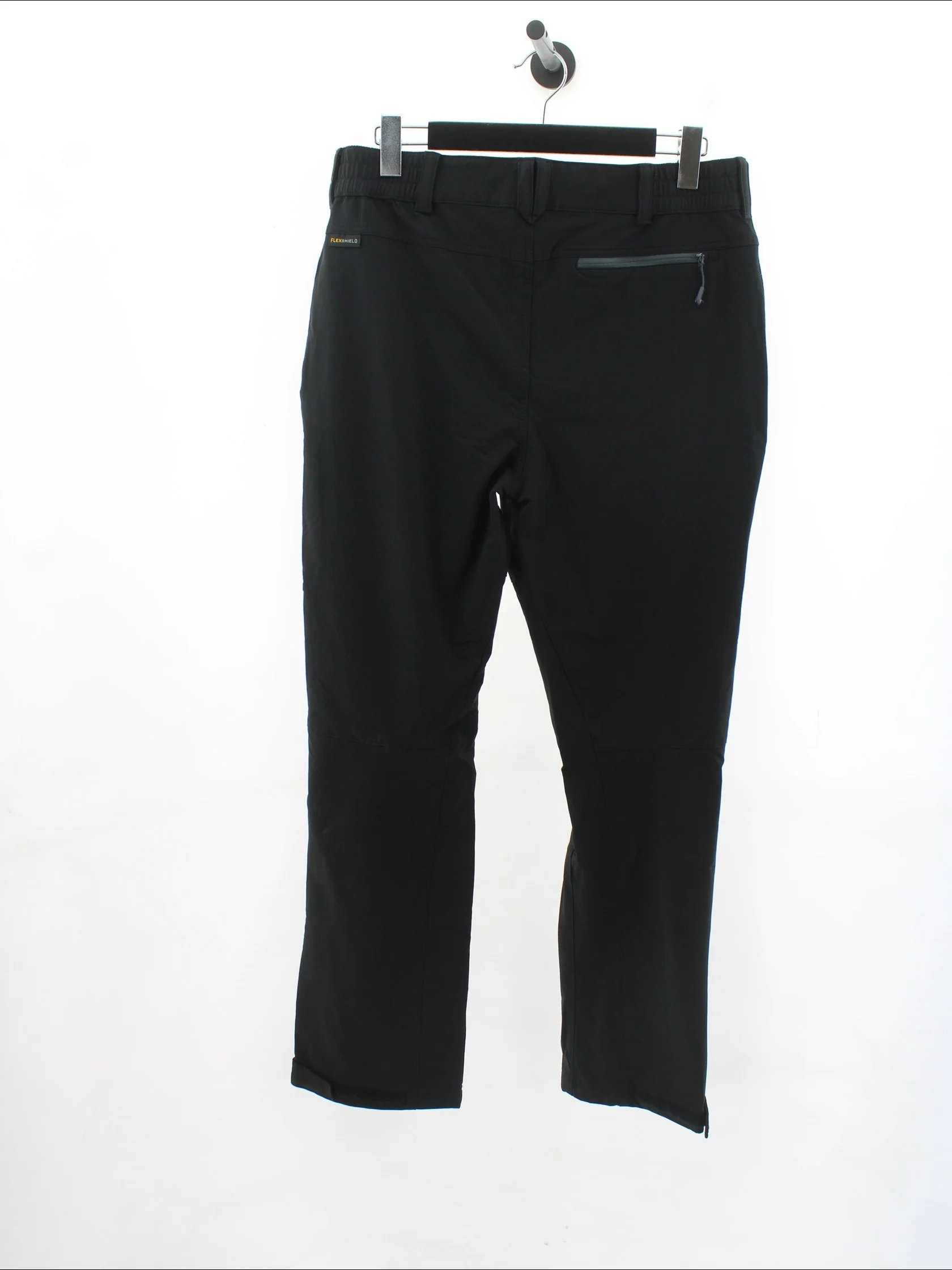 Zdjęcie produktu 2