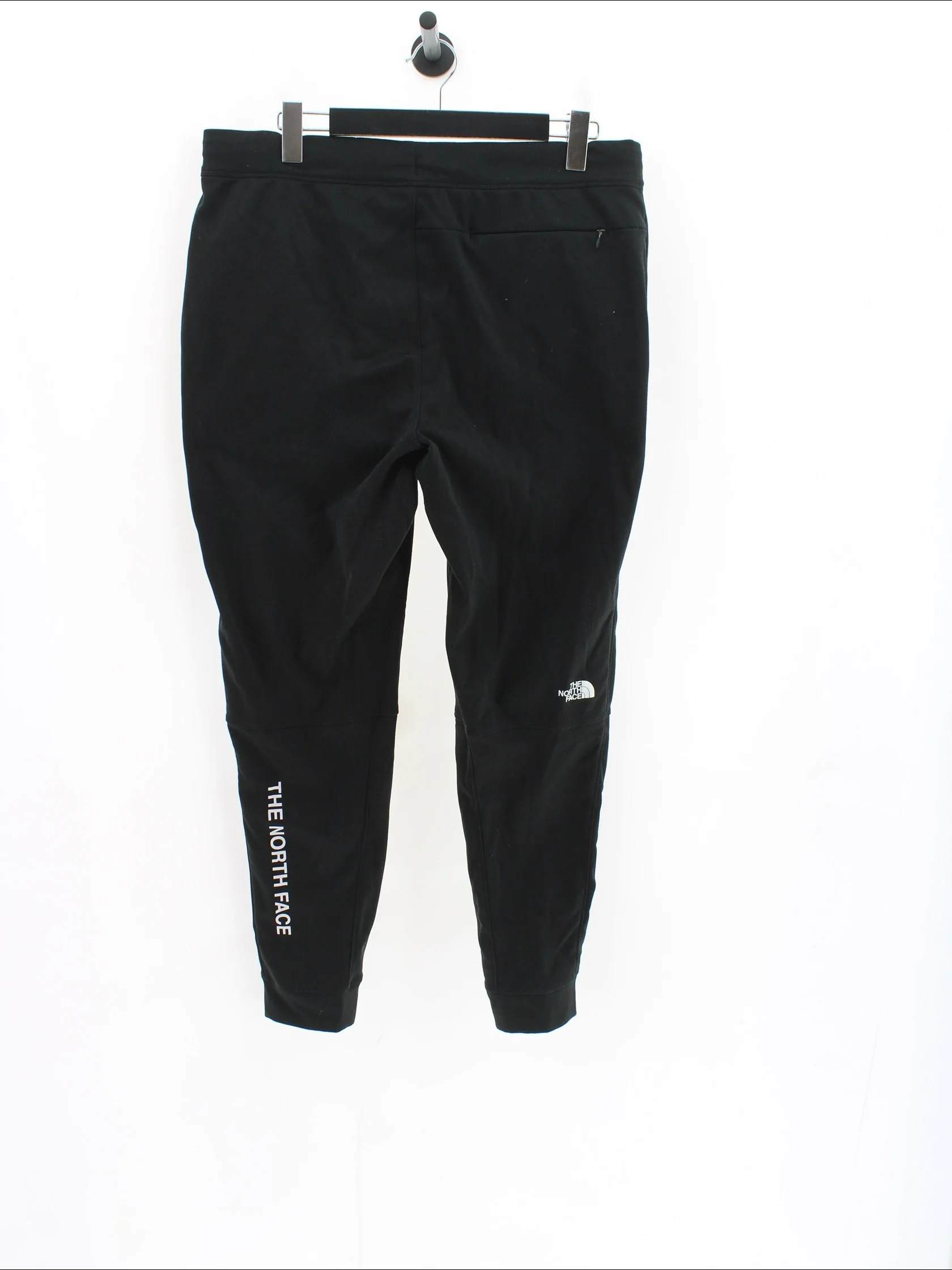Zdjęcie produktu 2