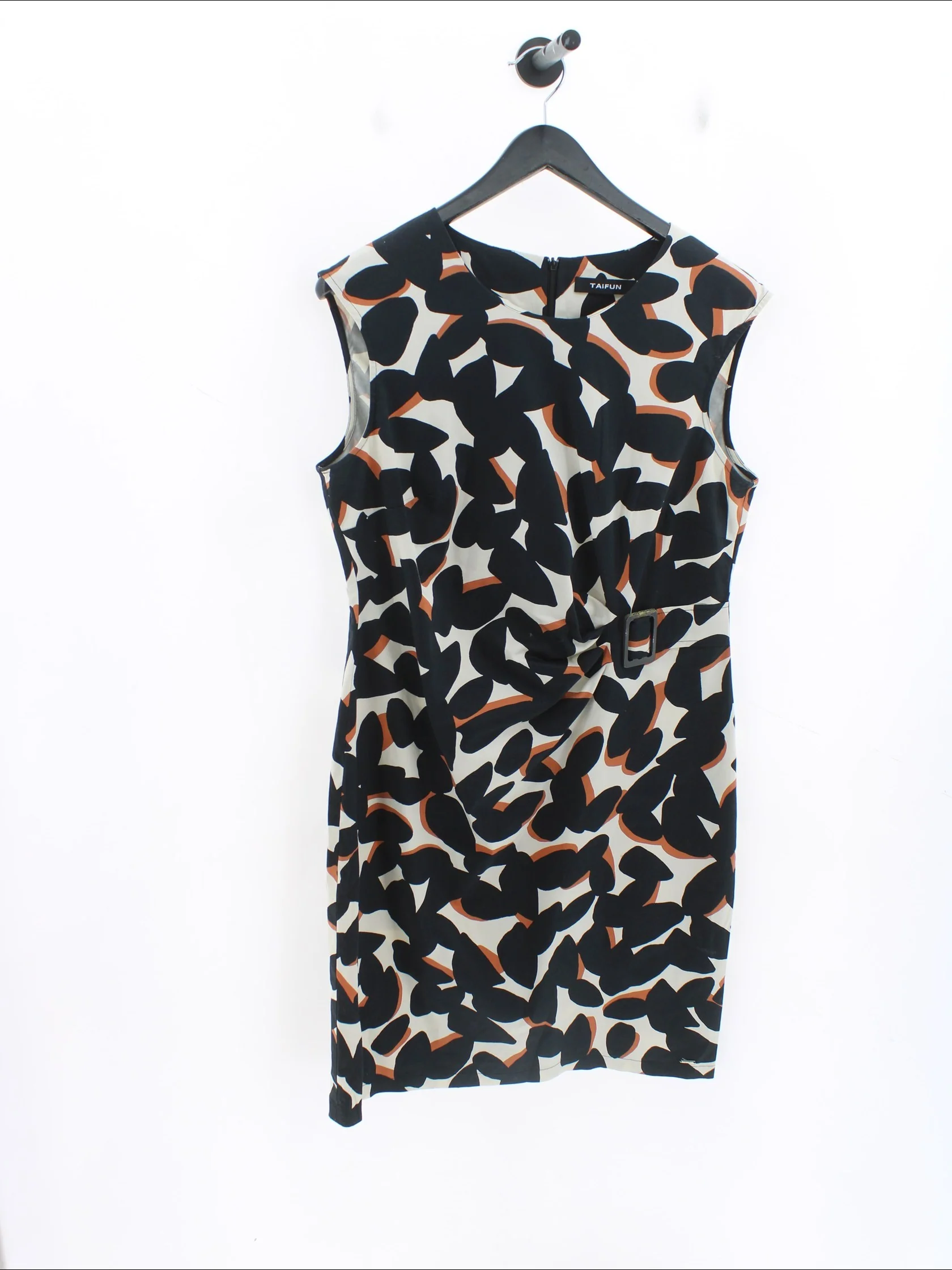 Zdjęcie produktu 1