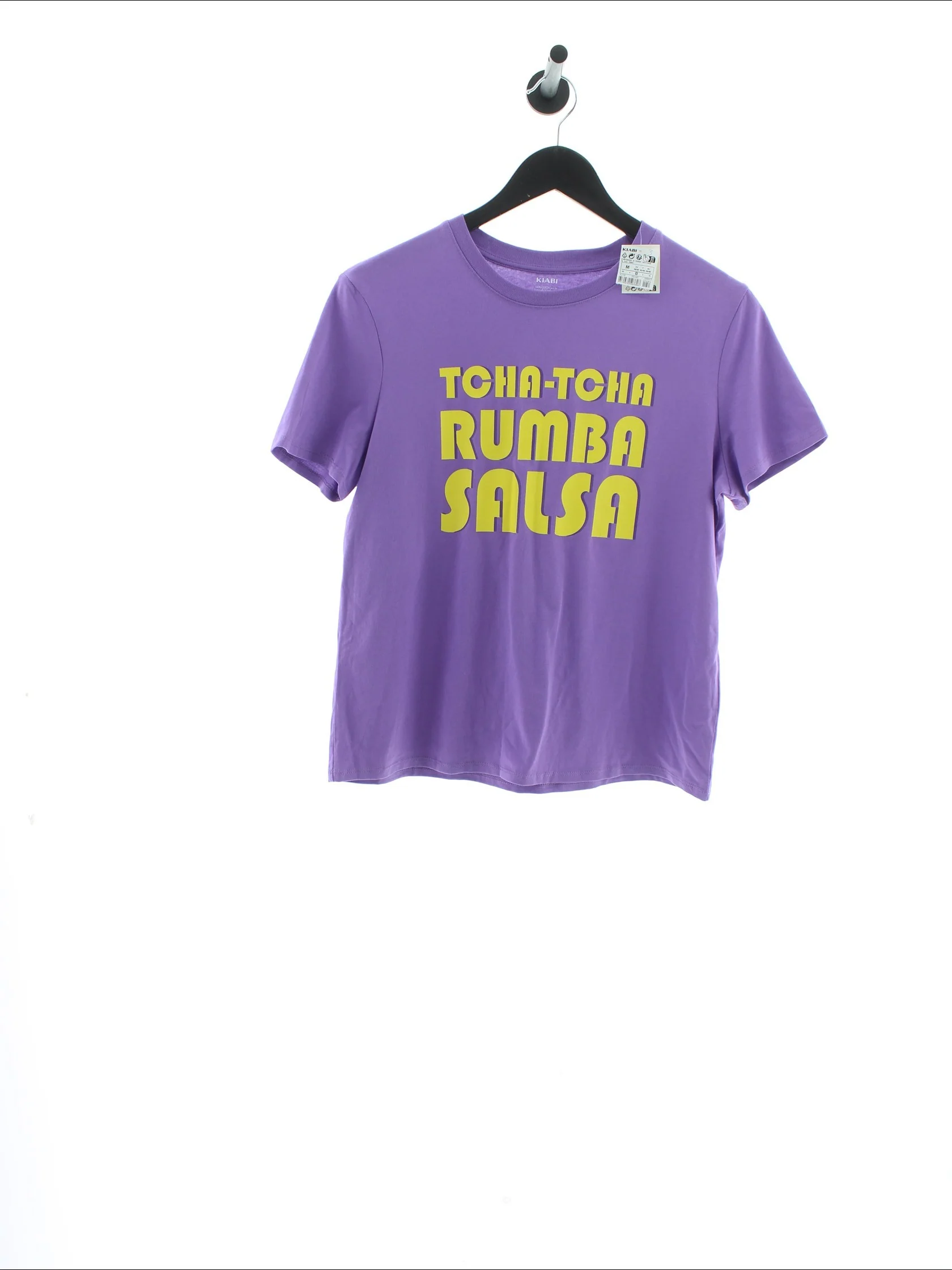 Zdjęcie produktu 1